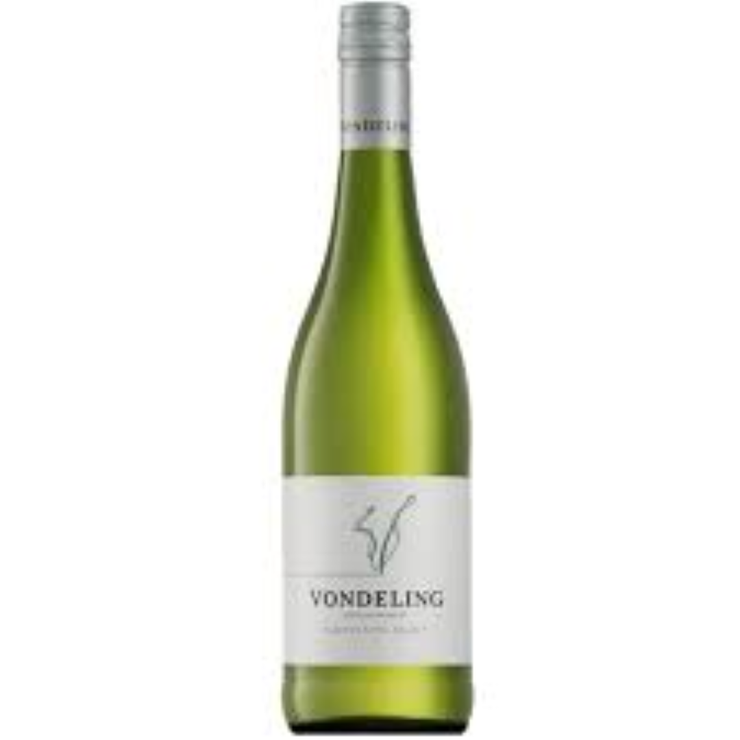 VONDELING SAUVIGNON BLANC 750ML